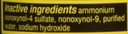 betadine-skin-cleanser-4-ounces-antisept-5.jpg