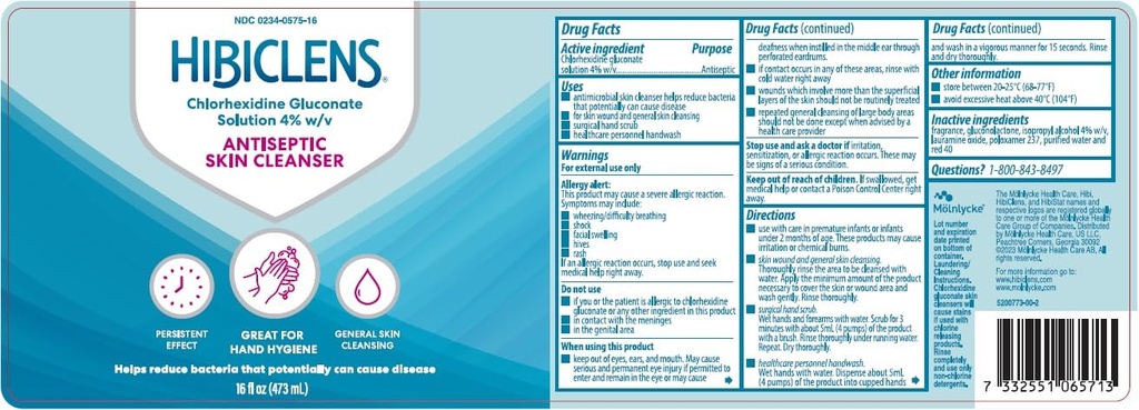 hibiclens-liquid-8-0-oz-3-pack-2.jpg