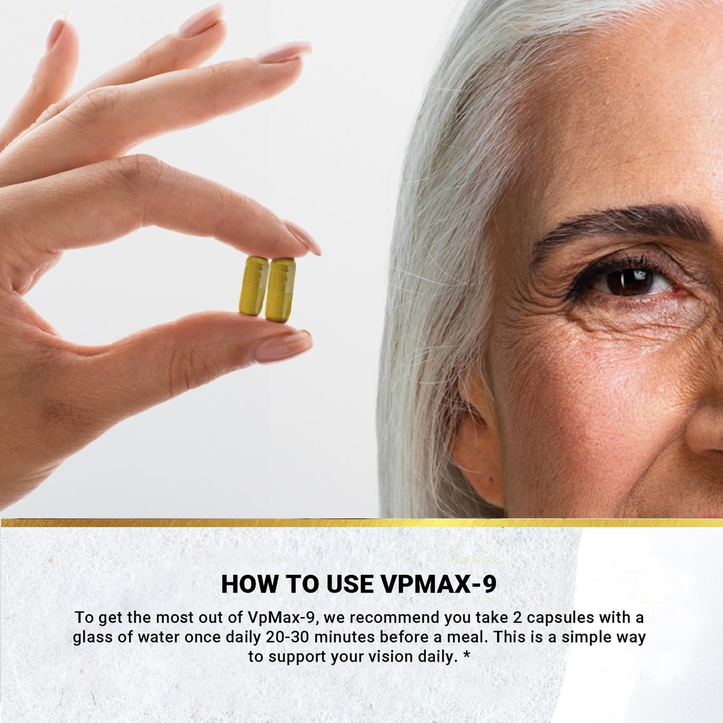 golden-after-50-vpmax-9-sight-care-and-a-6.jpg