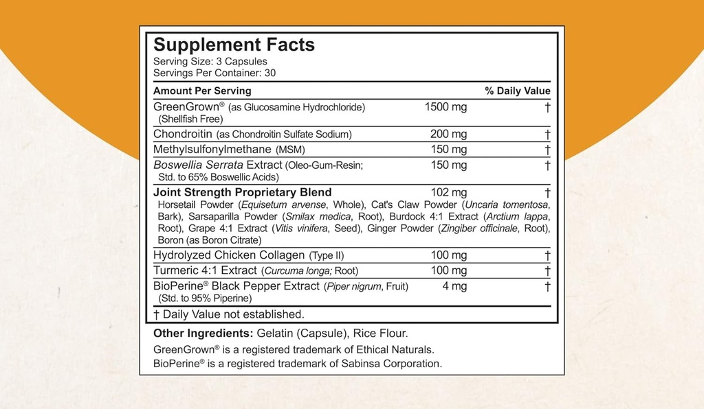 nubest-joint-xtra---joint-support-supple-2.jpg