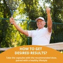 nubest-joint-xtra---joint-support-supple-5.jpg