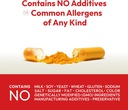 andrew-lessman-coenzyme-q-10-100-mg-360--5.jpg