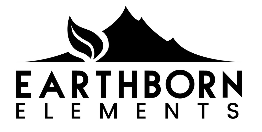 earthborn-elements-gymnema-sylvestre-200-6.jpg