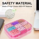 restree-large-pill-organizer-moisture-pr-6.jpg