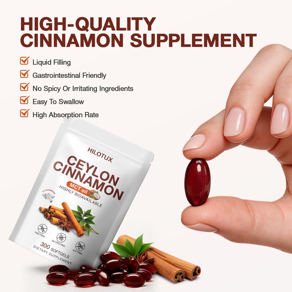 sri-lanka-sourced-ceylon-cinnamon-softge-5.jpg
