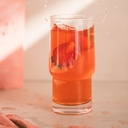 rookie-wellness-wake---natural-energy-dr-6.jpg