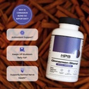 nature-s-pure-blend-ceylon-cinnamon-caps-4.jpg
