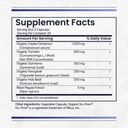 nature-s-pure-blend-ceylon-cinnamon-caps-2.jpg