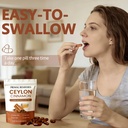 ceylon-cinnamon-made-with-mct-oil-non-gm-6.jpg
