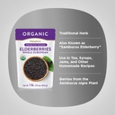 piping-rock-elderberries-dried-organic-1-4.jpg