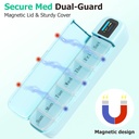daviky-smart-pill-organizer-with-alarm-b-4.jpg