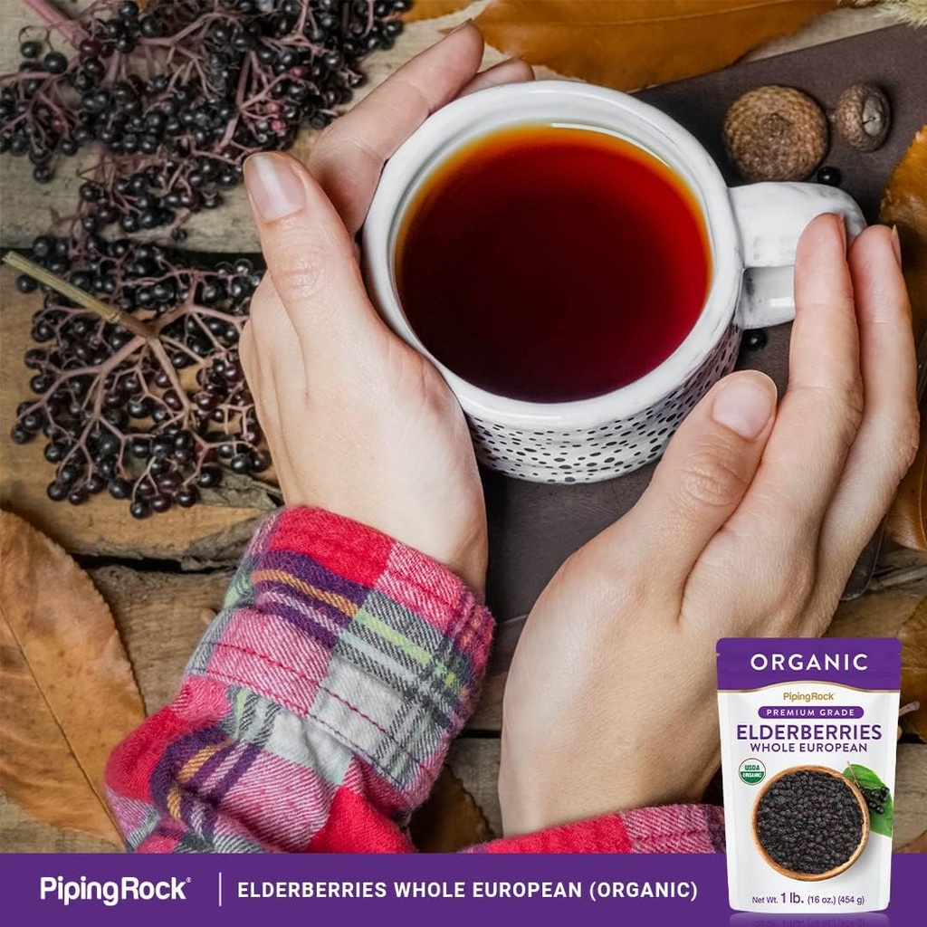 piping-rock-elderberries-dried-organic-1-6.jpg
