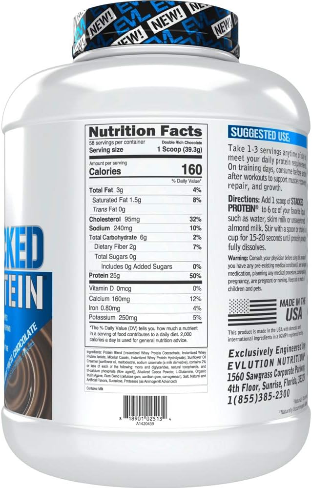 evlution-nutrition-stacked-protein-powde-3.jpg