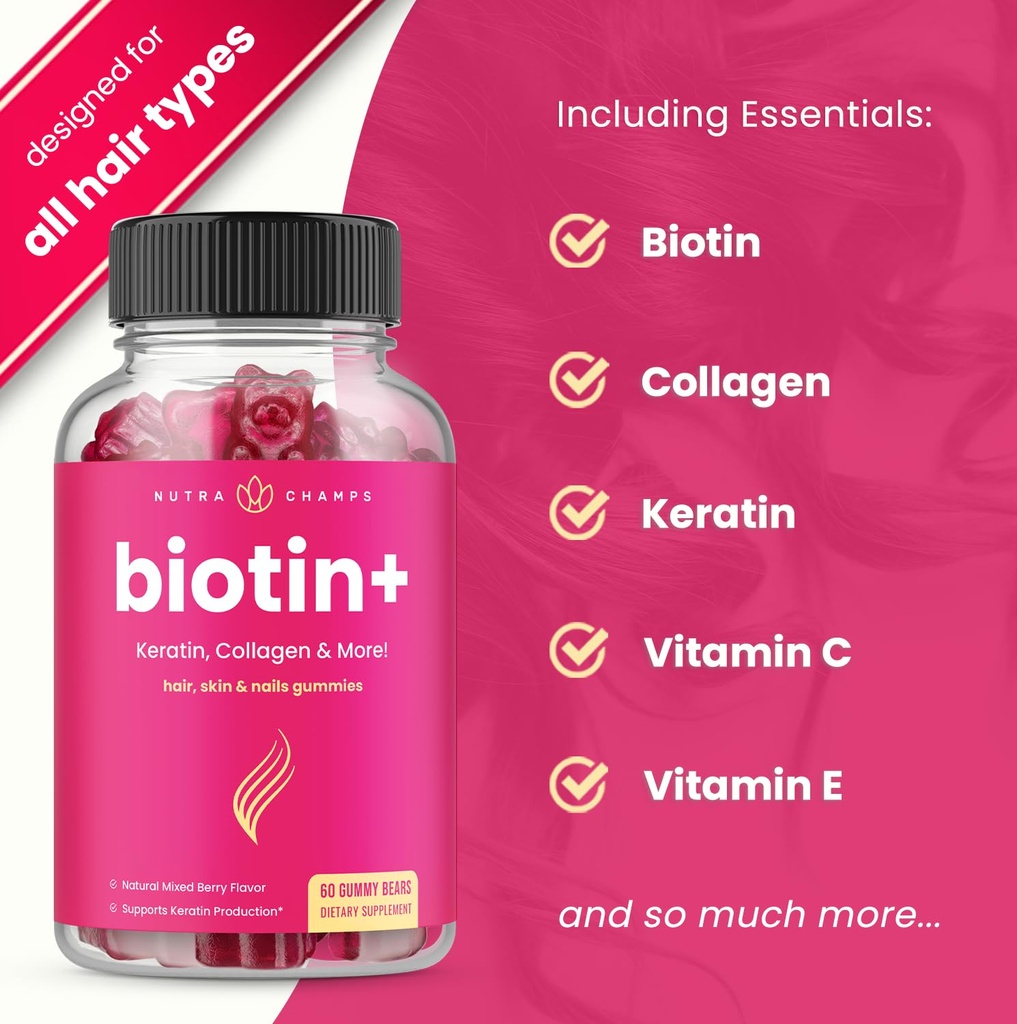 nutrachamps-biotin-biotin-the-complete-d-2.jpg