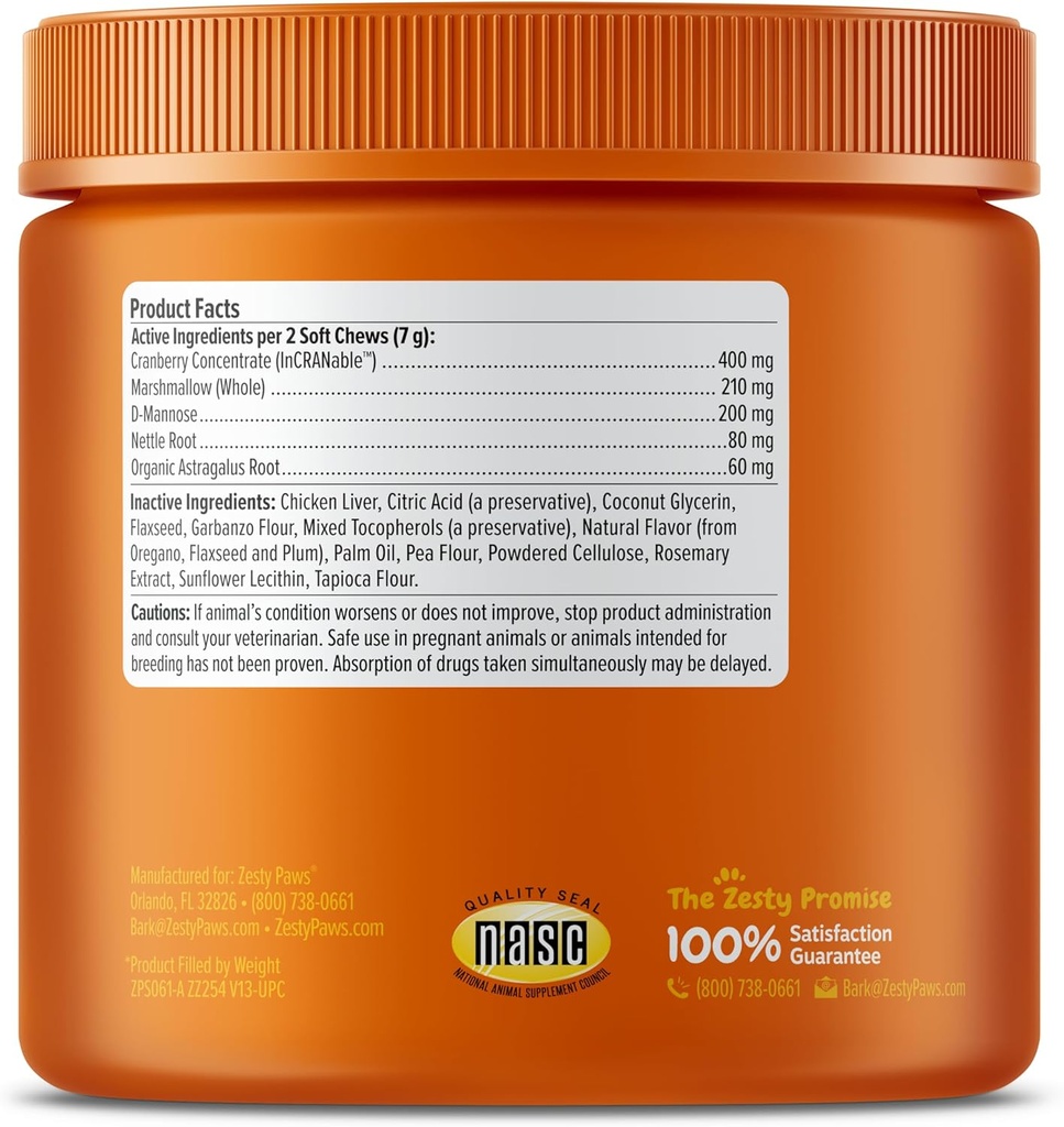 zesty-paws-cranberry-supplement-for-dogs-6.jpg