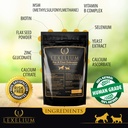 dermatitis-skin-and-coat-supplement-for--3.jpg