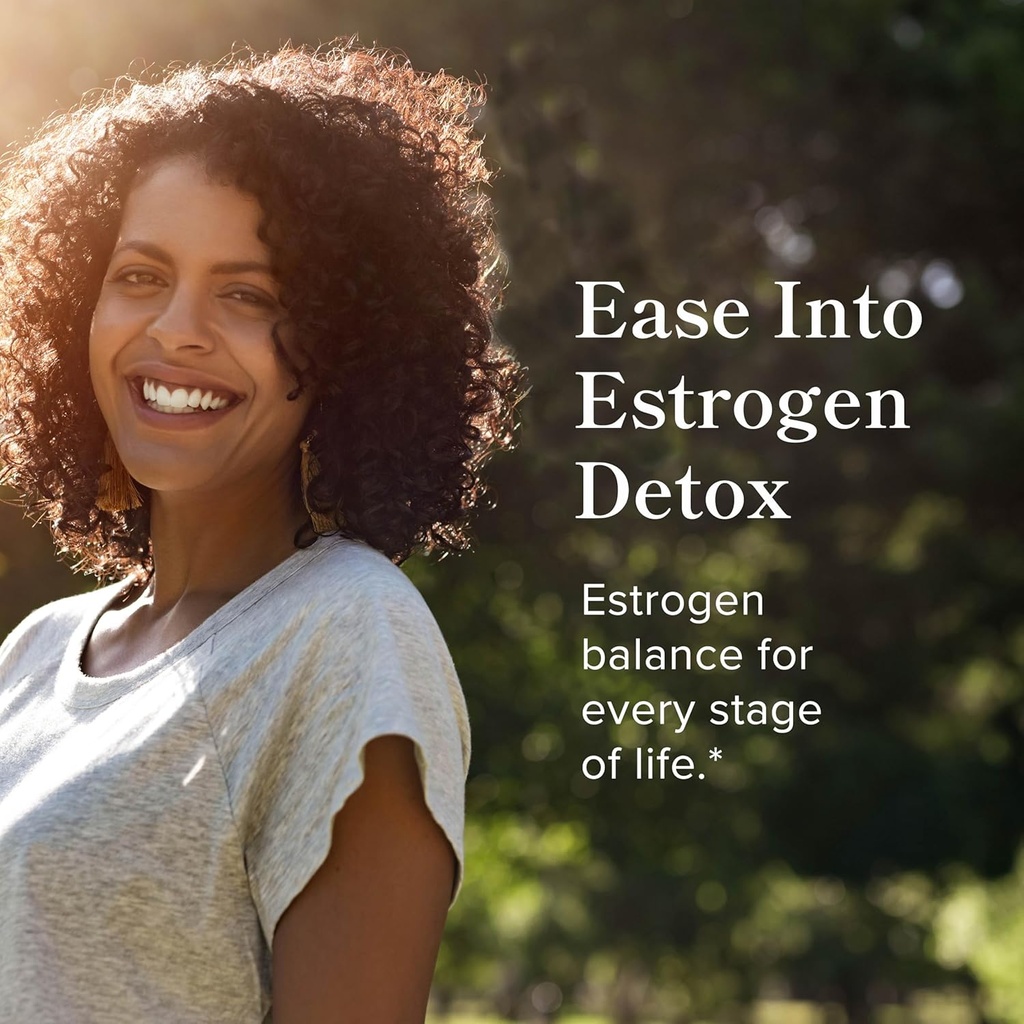 dim-supplement-100-mg-estrogen-balance-f-4.jpg