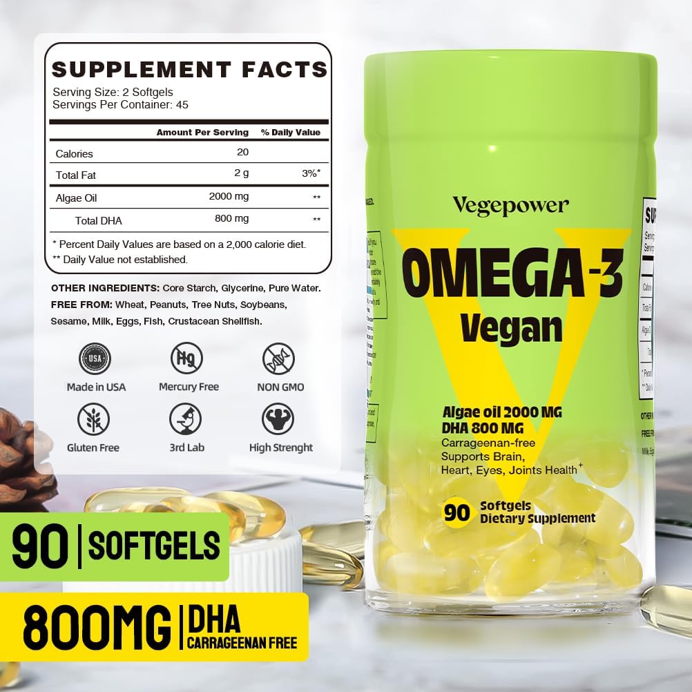 vegan-omega-3-dha-supplements---premium--6.jpg