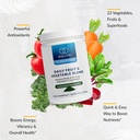 equilife-daily-fruit-vegetable-blend-sup-3.jpg