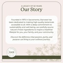 starwest-botanicals-organic-ginkgo-leaf--6.jpg