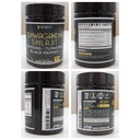 herbpy-bundle-7in1-cloves-supplement-and-3.jpg