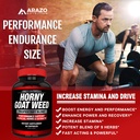 arazo-nutrition-premium-horny-goat-weed--4.jpg