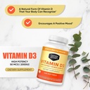 berkley-jensen-high-potency-vitamin-d3-2-3.jpg