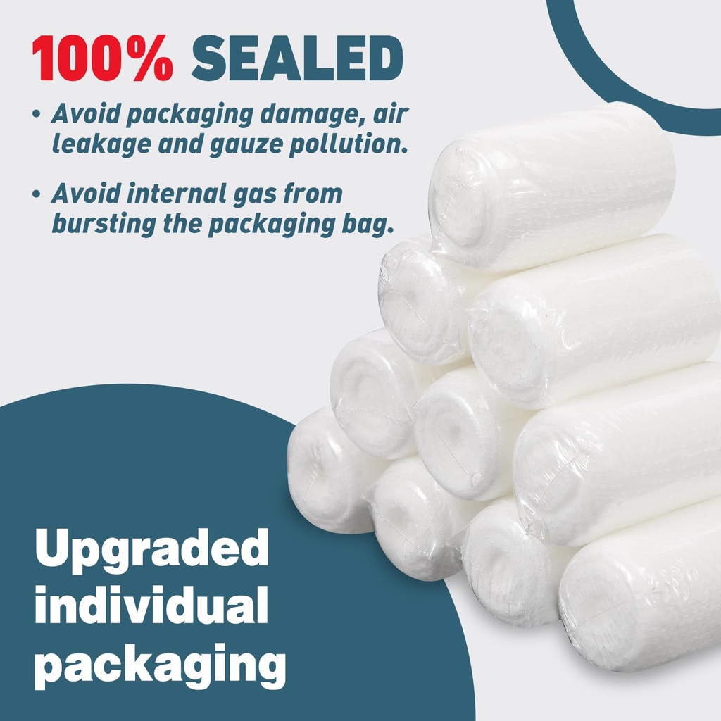 azen-20-pack-gauze-rolls-bandages-2-in-x-4.jpg
