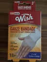 first-aid-gauze-pads-set-3-assorted-size-4.jpg