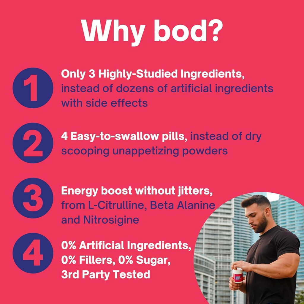 bod-pre-workout-pills-with-natural-green-5.jpg