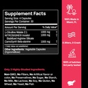 bod-pre-workout-pills-with-natural-green-6.jpg