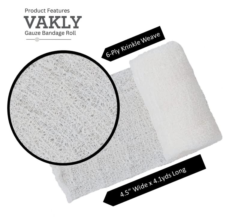 vakly-sterile-kerlix-gauze-bandage-rolls-4.jpg