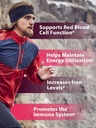 iron-supplement-for-women-men-high-poten-3.jpg
