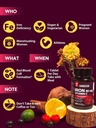 iron-supplement-for-women-men-high-poten-6.jpg