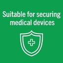 nexcare-flexible-clear-tape-waterproof-t-4.jpg