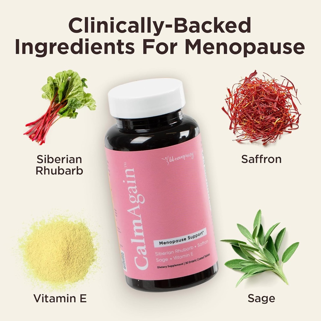 bb-company-calmagain-for-menopause-anxio-5.jpg