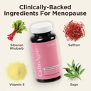bb-company-calmagain-for-menopause-anxio-5.jpg