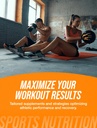 bulksupplements-com-5-htp-powder-5-hydro-3.jpg