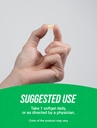bulksupplements-com-wheat-germ-oil-softg-4.jpg
