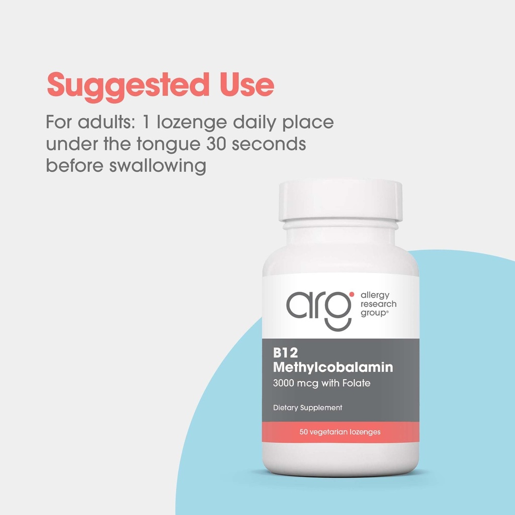 allergy-research-group-b12-methylcobalam-4.jpg