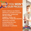 now-foods-l-lysine-500-milligrams-250-ta-2.jpg