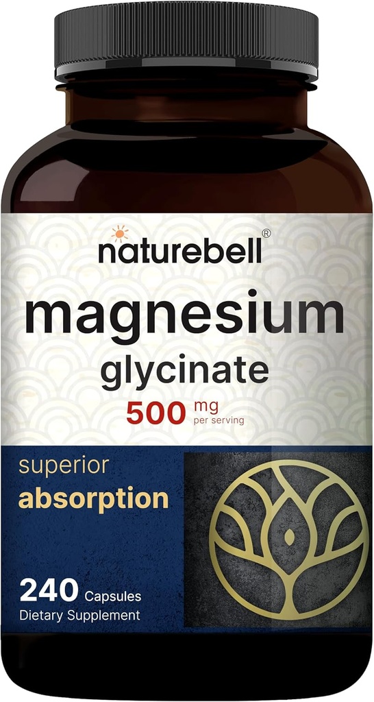 naturebell-magnesium-glycinate-capsules--2.jpg