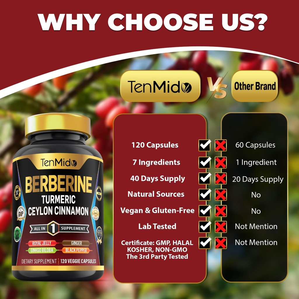 berberine-supplement-7in1-formula-combin-4.jpg