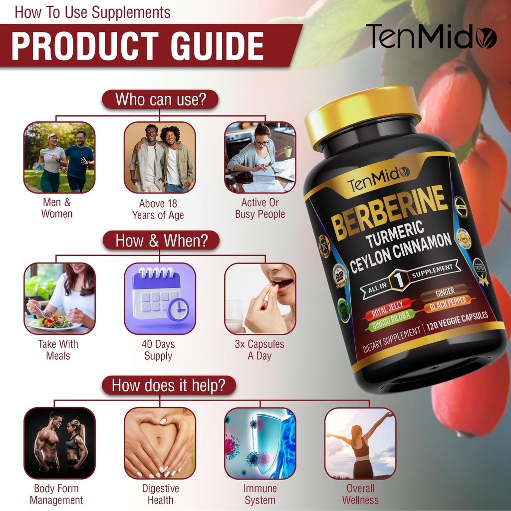 berberine-supplement-7in1-formula-combin-6.jpg