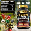 berberine-supplement-7in1-formula-combin-2.jpg