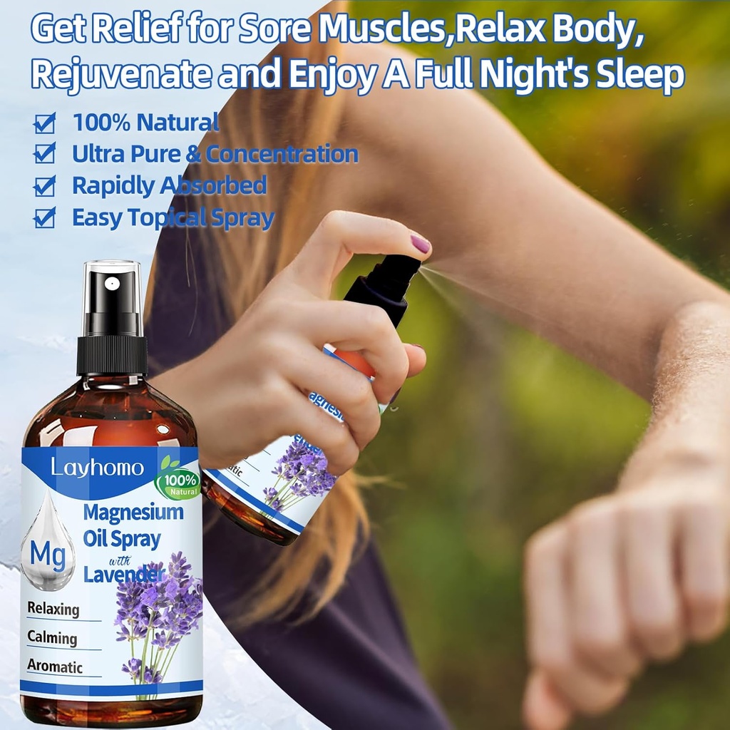 magnesium-oil-spray-for-sleeppure-magnes-5.jpg