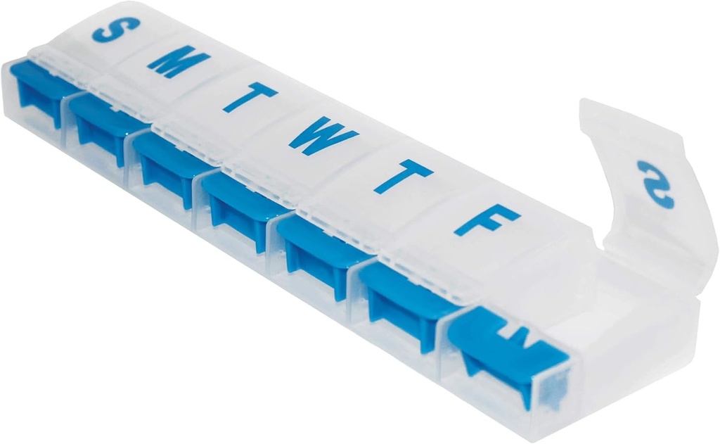 rehabilitation-advantage-weekly-pill-org-2.jpg