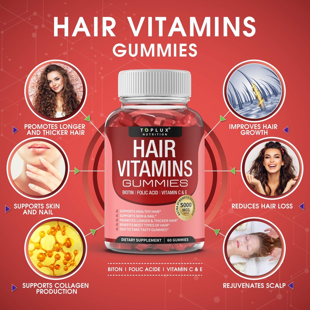 hair-vitamins-gummies-supplement-faster--2.jpg