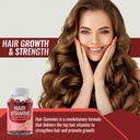 hair-vitamins-gummies-supplement-faster--5.jpg
