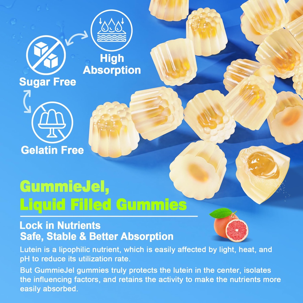 sugar-free-lutein-20mg-40mg-vegan-omega--2.jpg